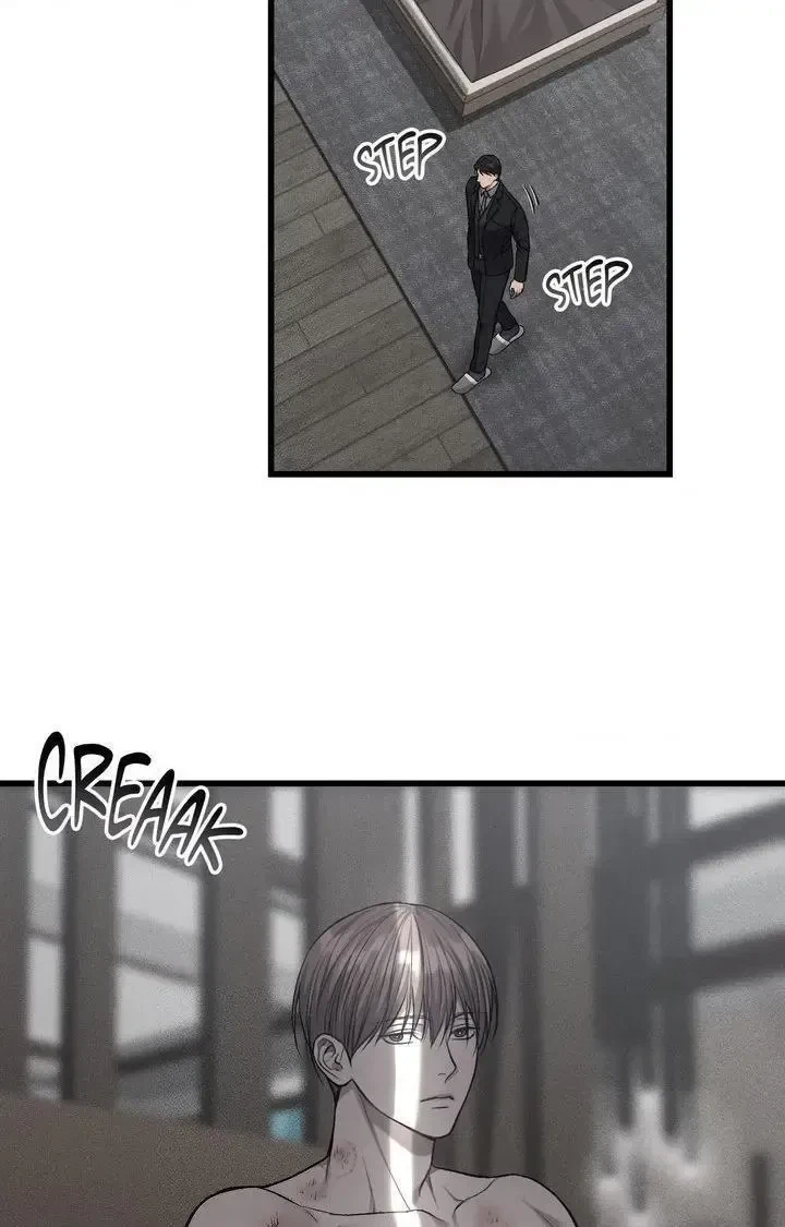 Chapter 51, page 51