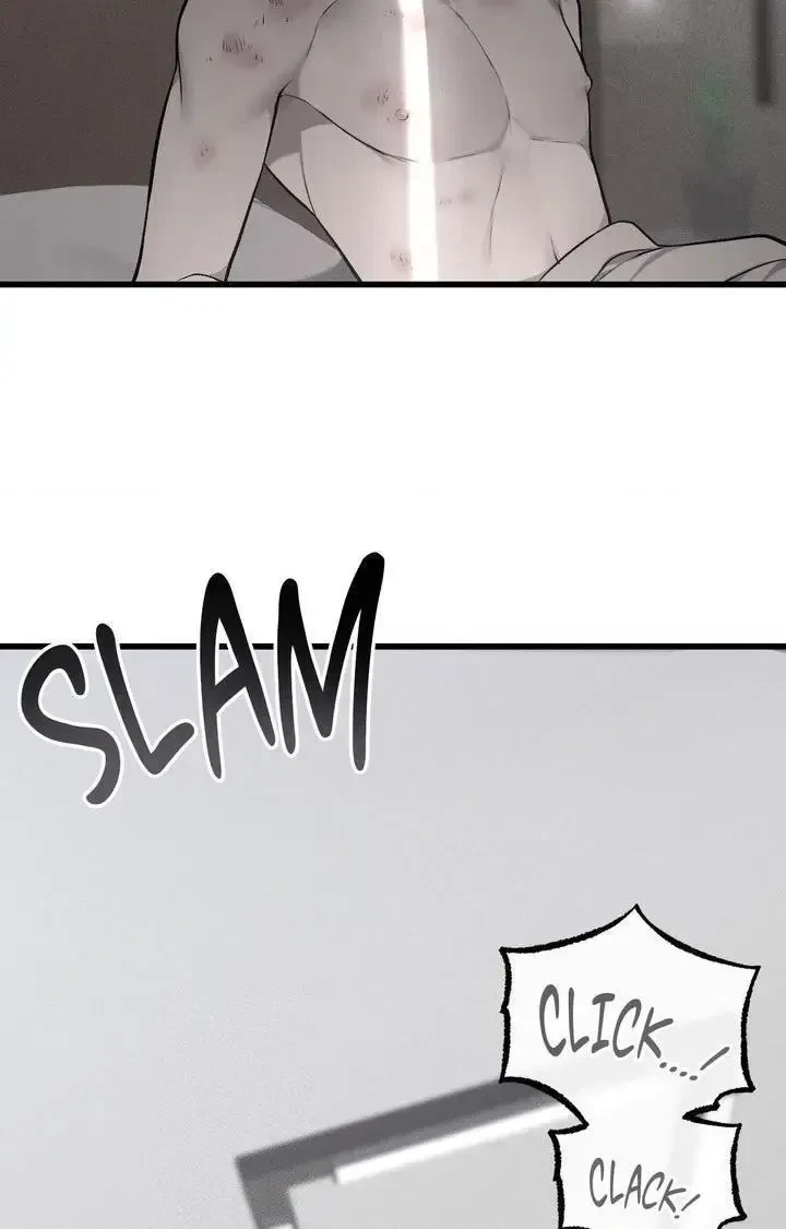 Chapter 51, page 52