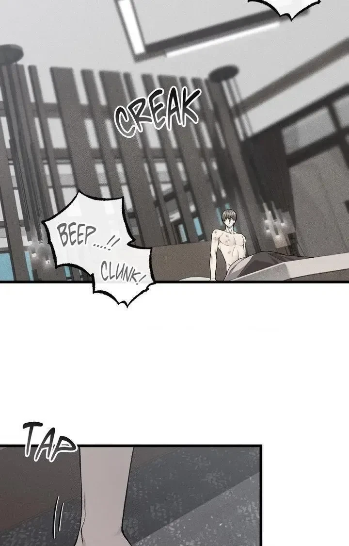Chapter 51, page 53