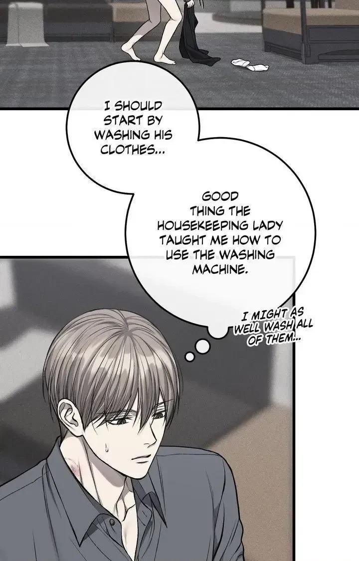 Chapter 51, page 56