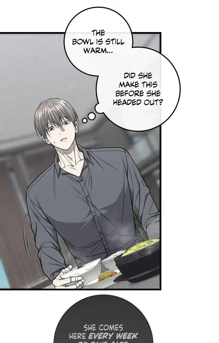 Chapter 51, page 61