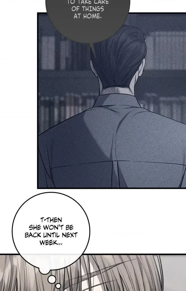 Chapter 51, page 62