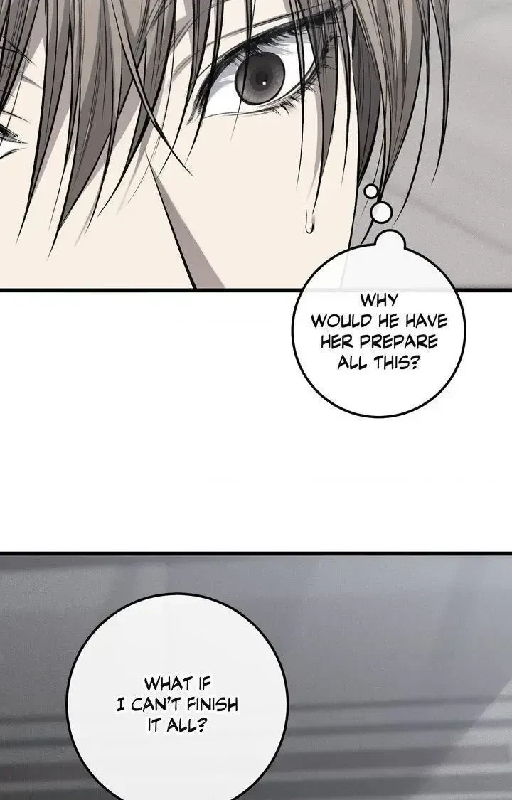 Chapter 51, page 63