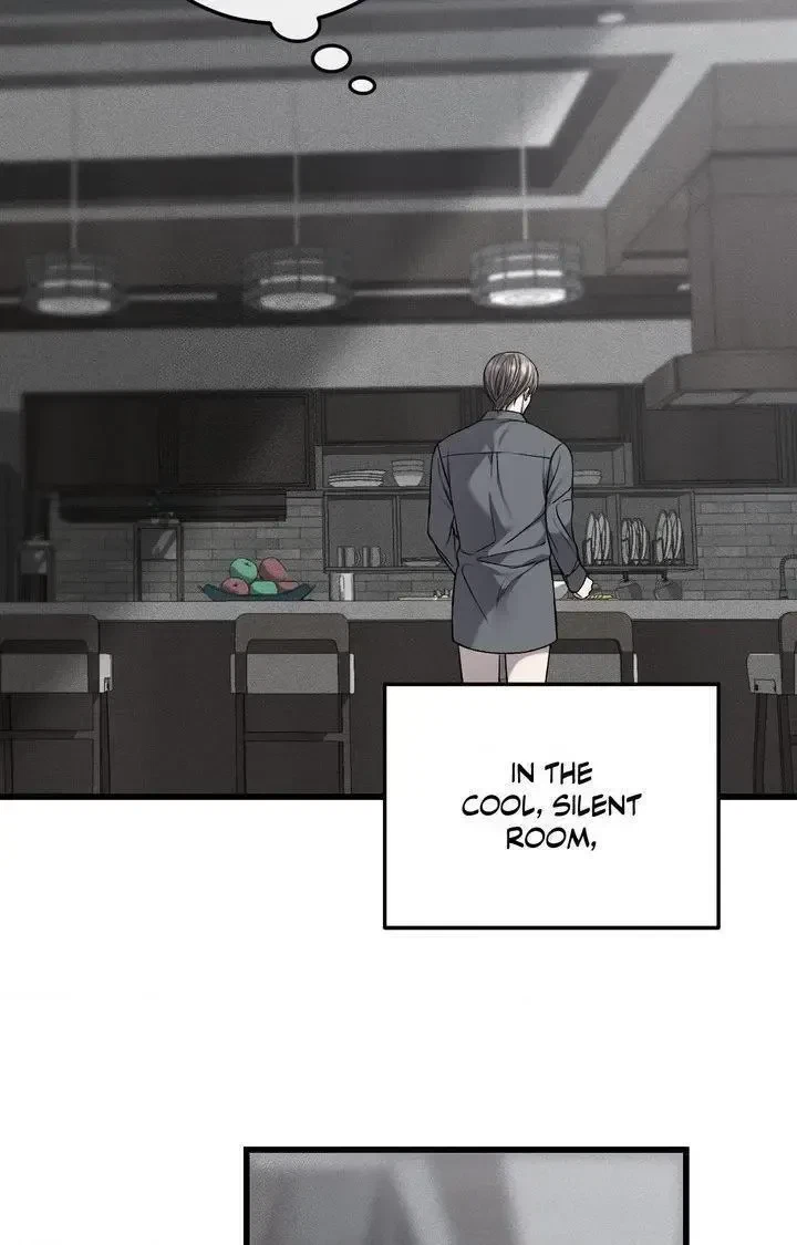 Chapter 51, page 64