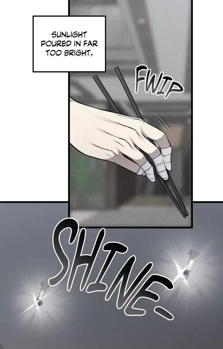 Chapter 51, page 65