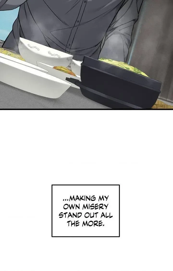 Chapter 51, page 67