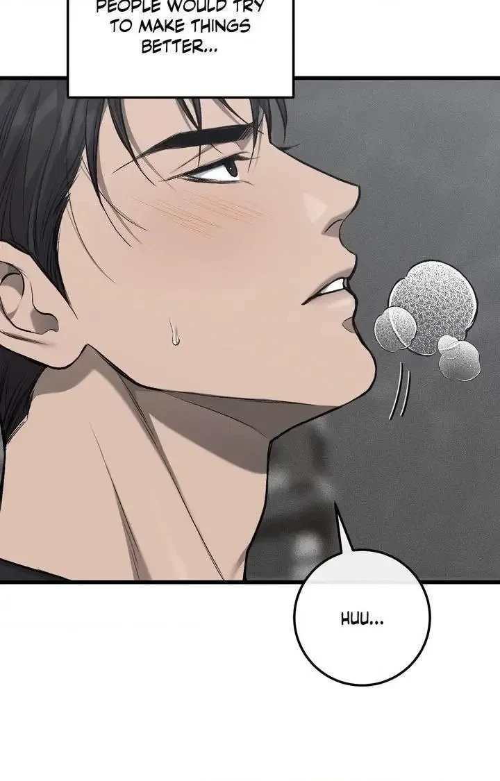 Chapter 51, page 8