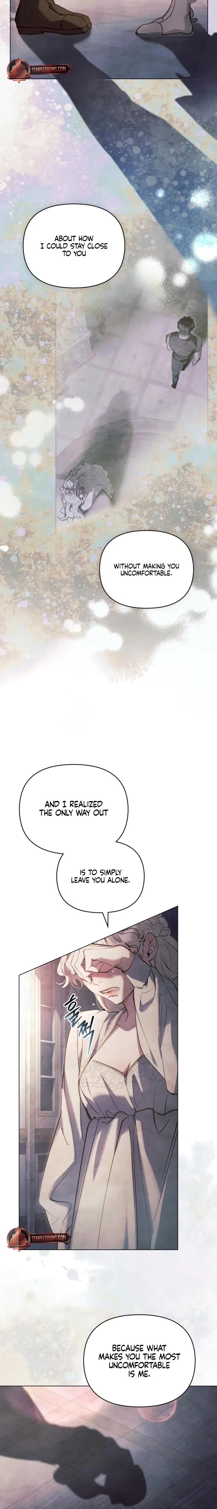 Chapter 19, page 11