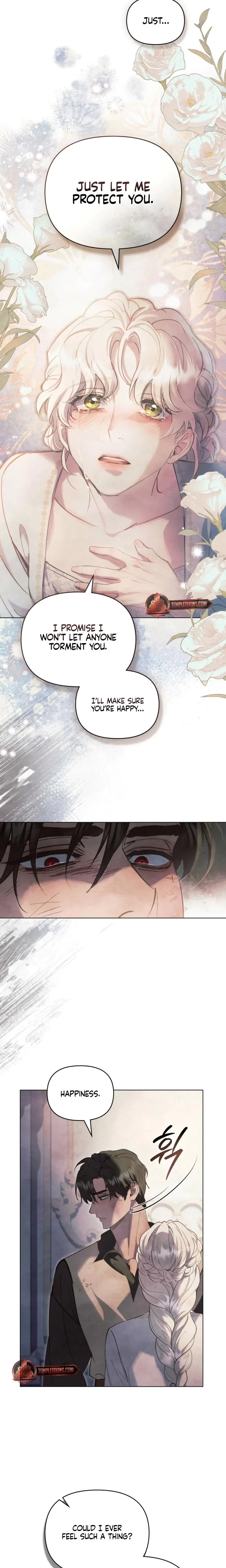 Chapter 19, page 13