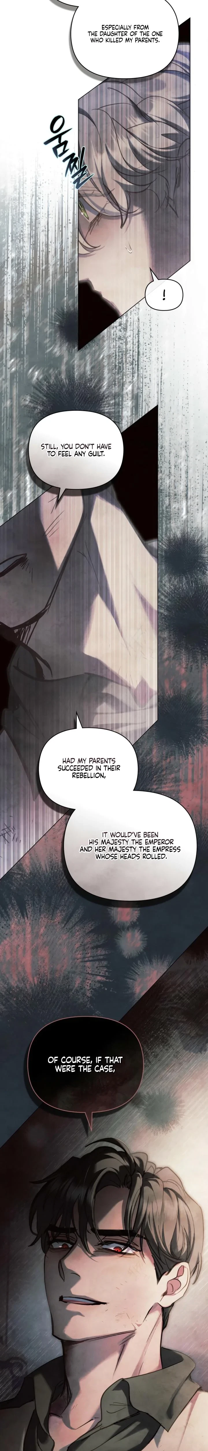 Chapter 19, page 14