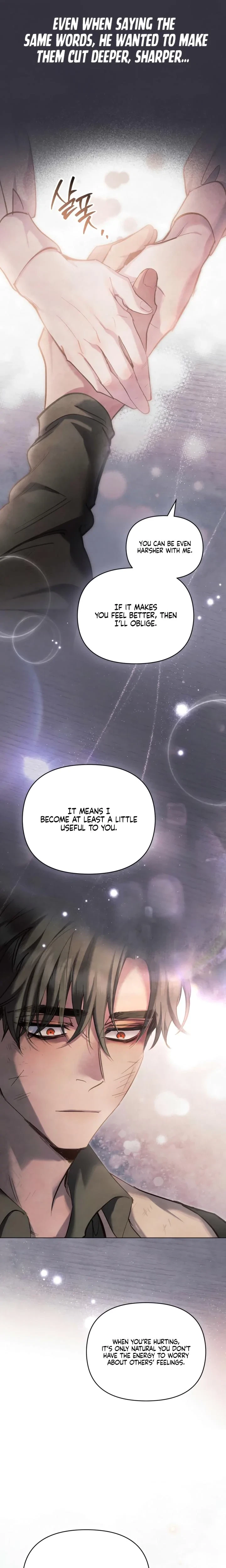 Chapter 19, page 16