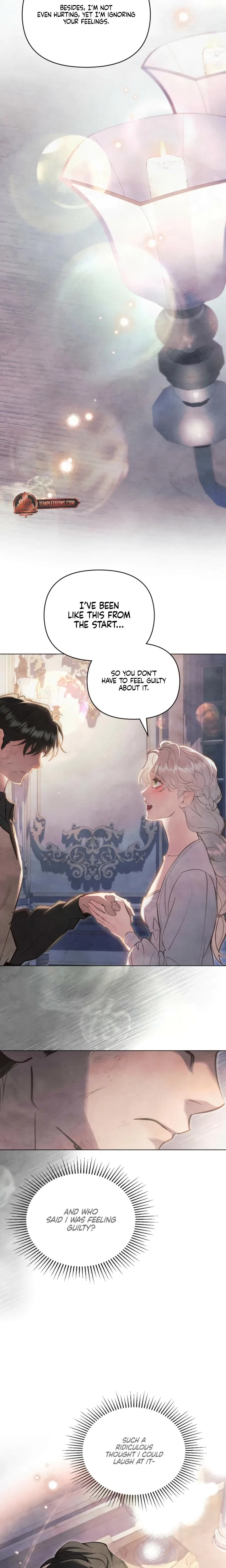 Chapter 19, page 17
