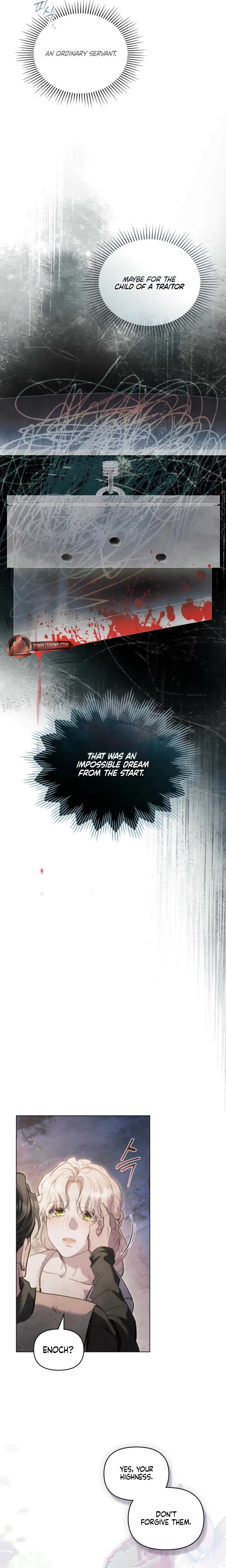 Chapter 19, page 19
