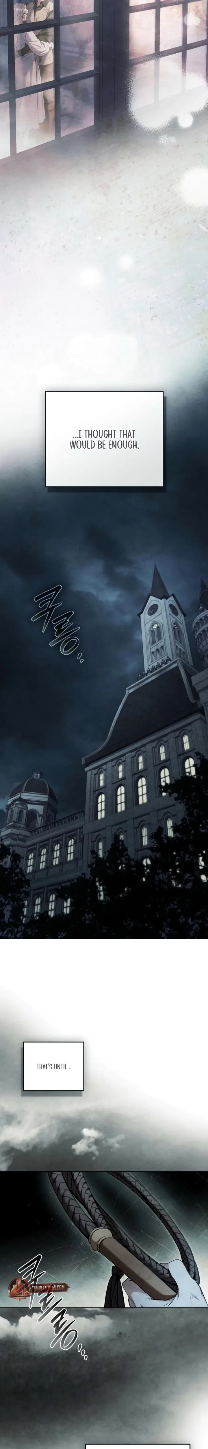 Chapter 19, page 21