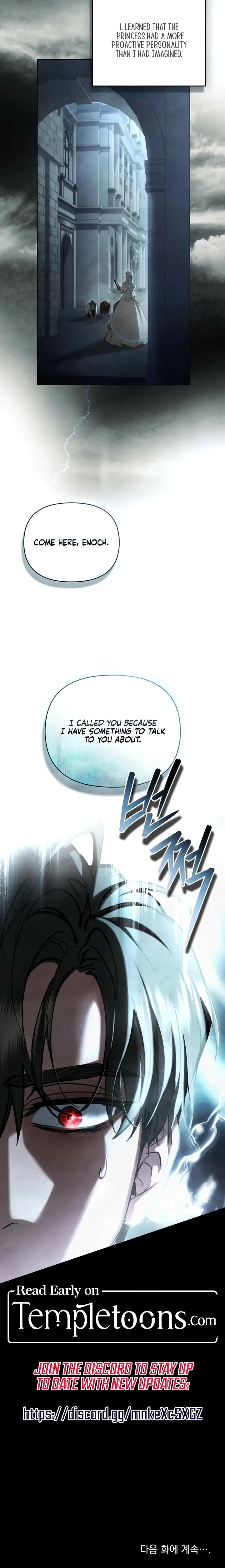 Chapter 19, page 22