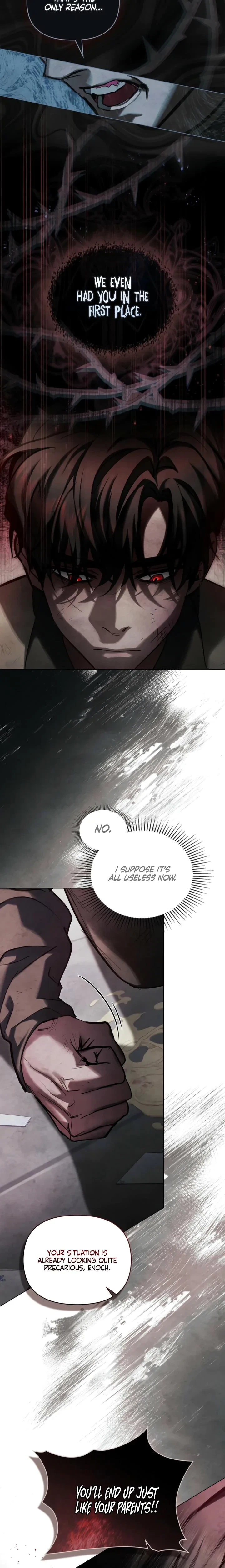 Chapter 19, page 7