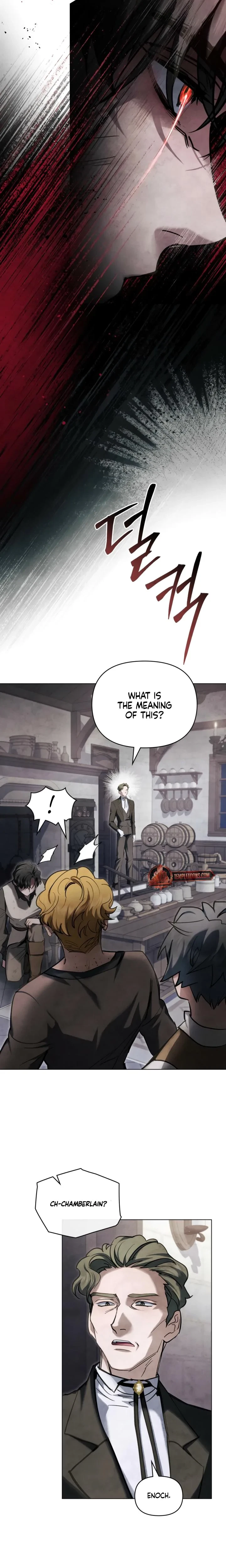 Chapter 19, page 8
