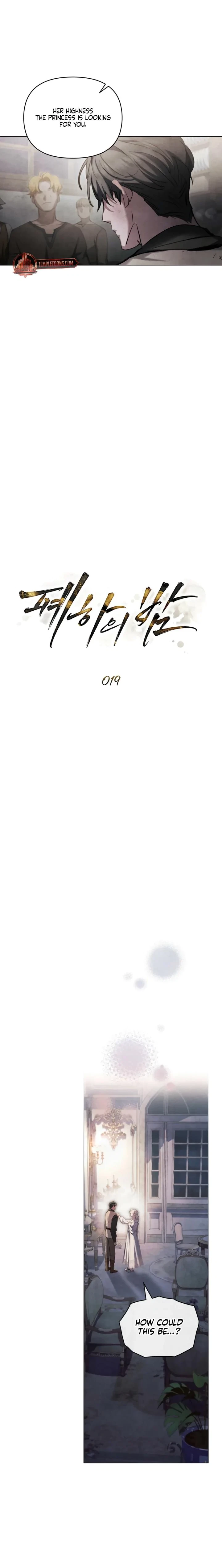 Chapter 19, page 9