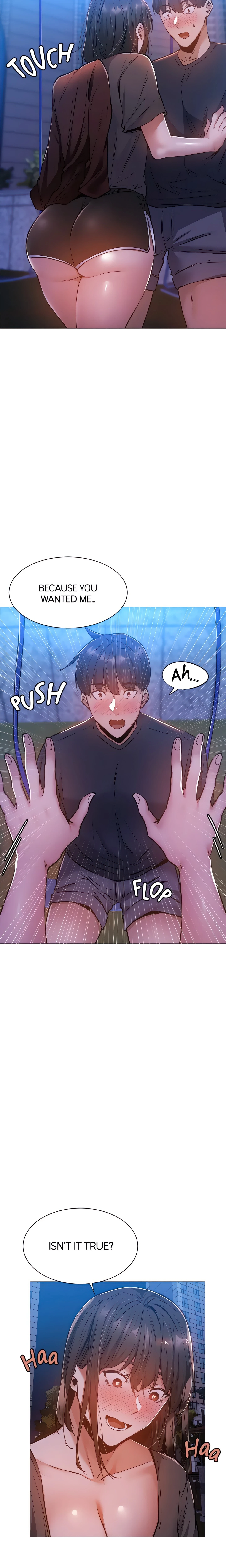 Chapter 15, page 10