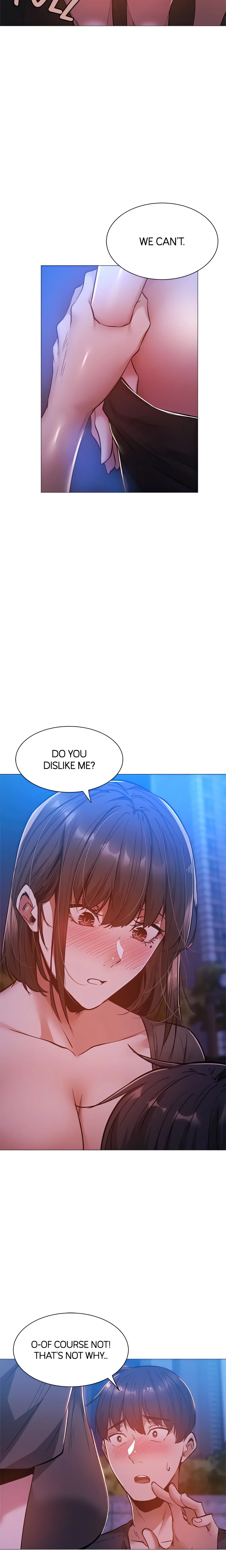 Chapter 15, page 12