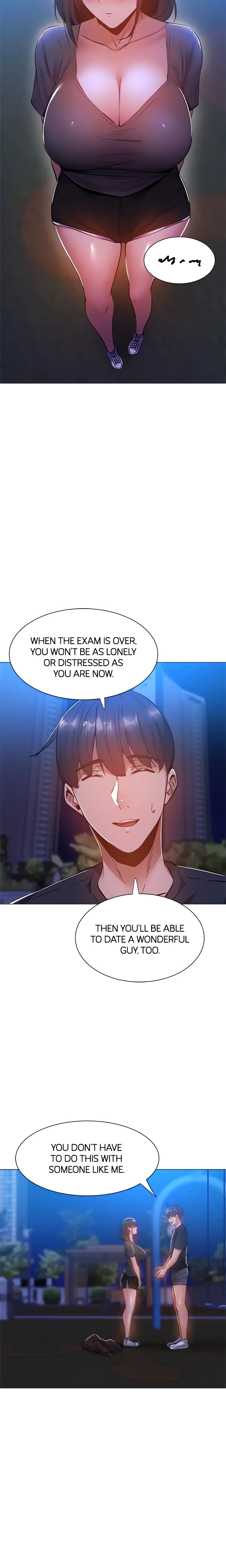 Chapter 15, page 14