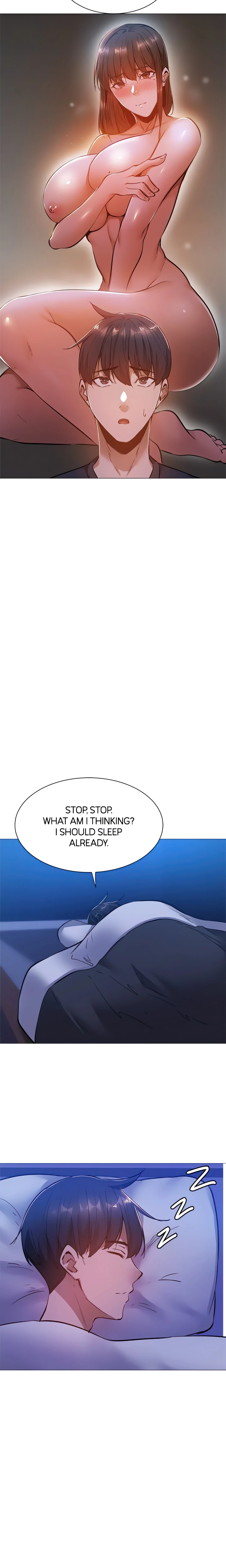 Chapter 15, page 18