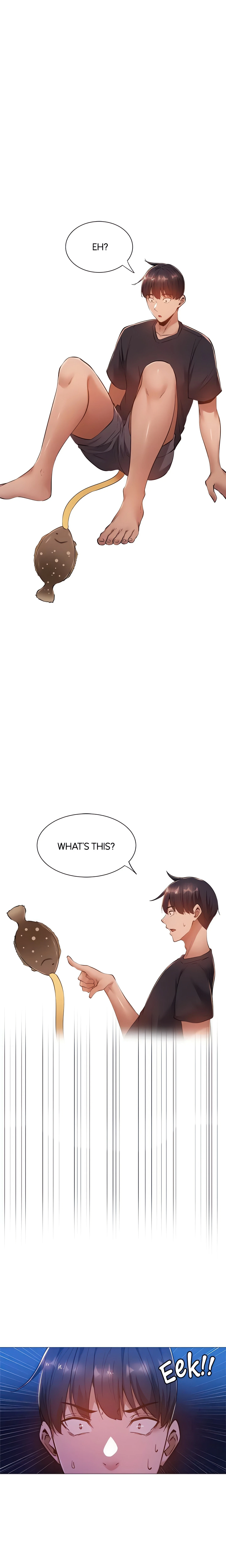 Chapter 15, page 19