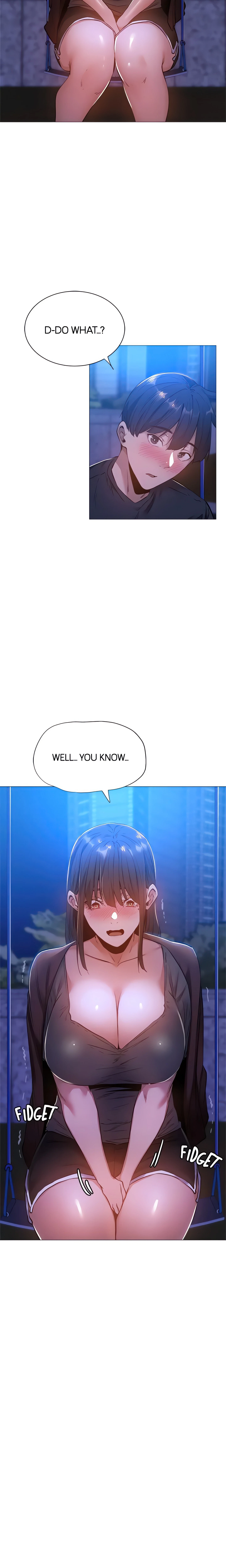 Chapter 15, page 7