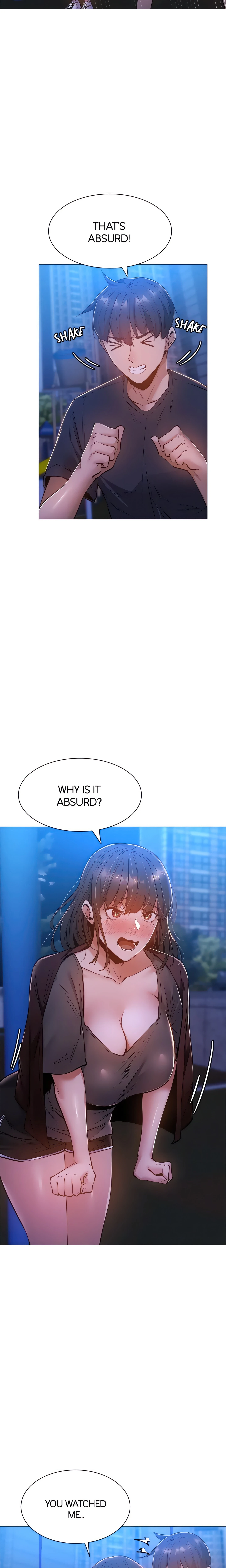 Chapter 15, page 9