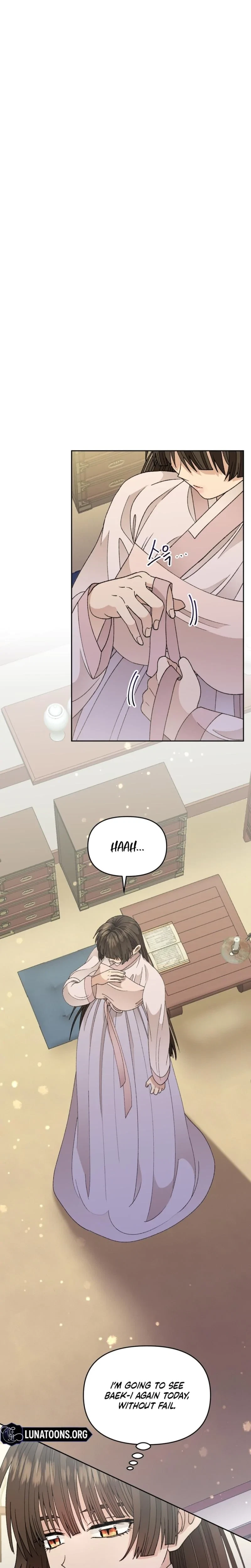Chapter 16, page 10