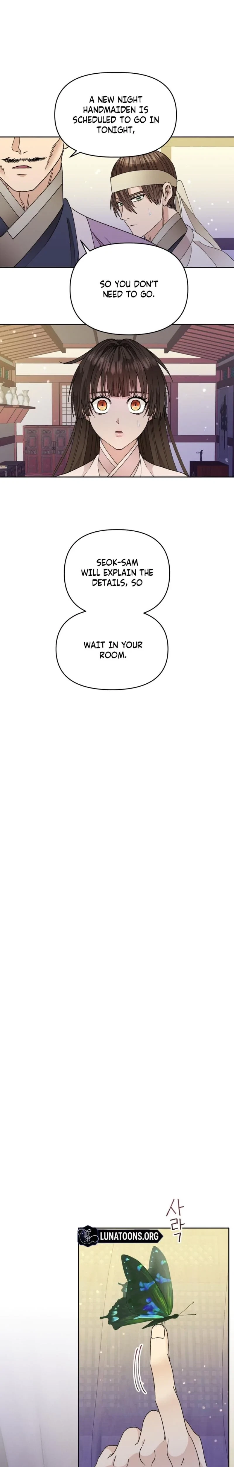 Chapter 16, page 14