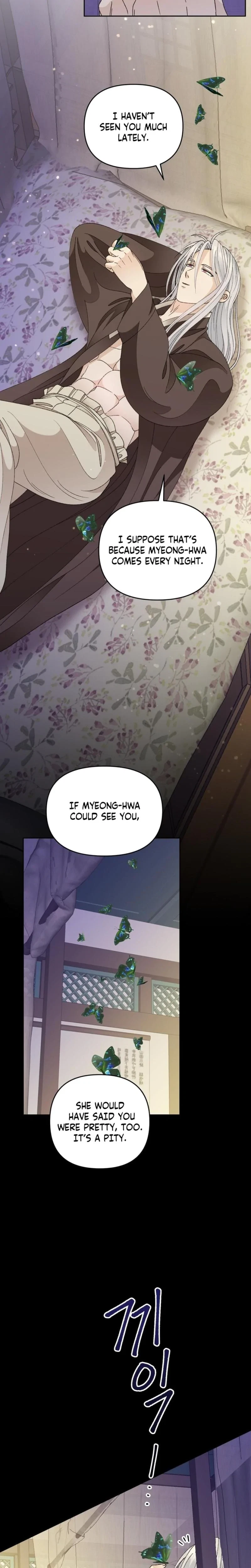 Chapter 16, page 15