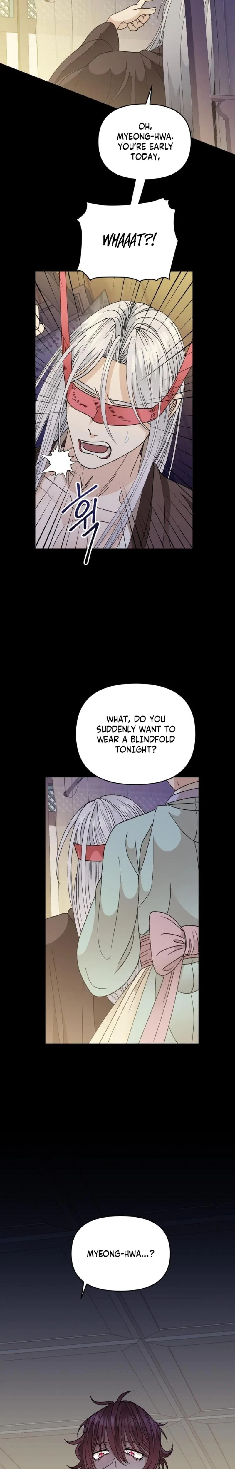 Chapter 16, page 16
