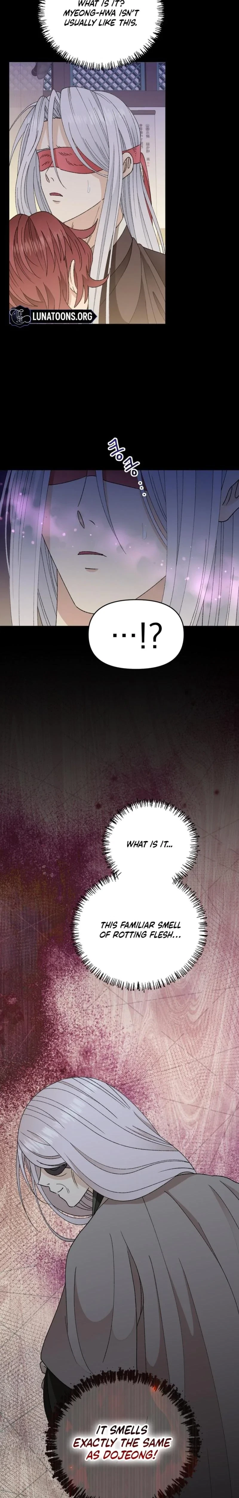 Chapter 16, page 18