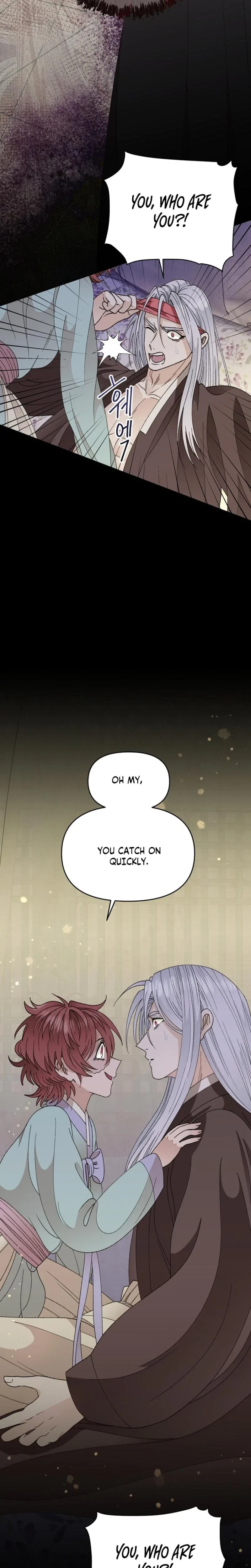 Chapter 16, page 19