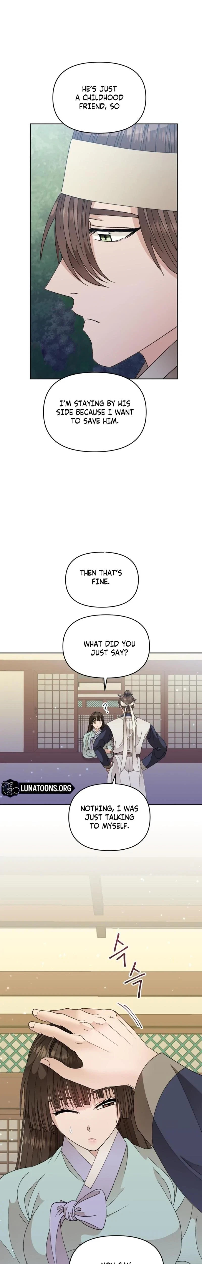 Chapter 16, page 2