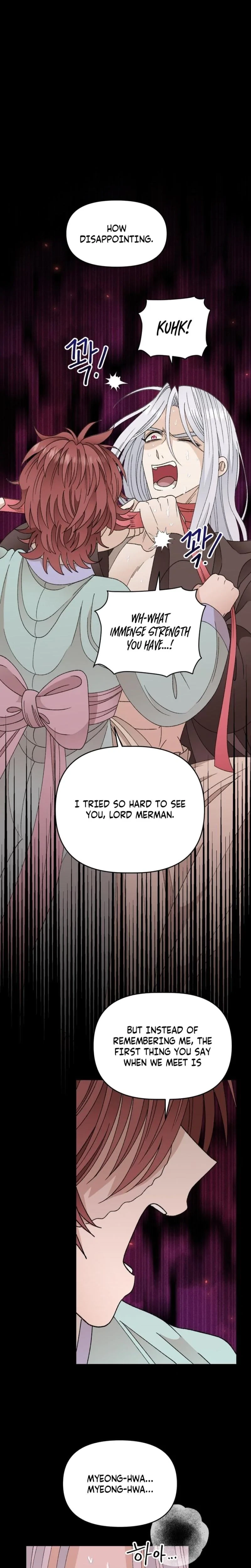 Chapter 16, page 22