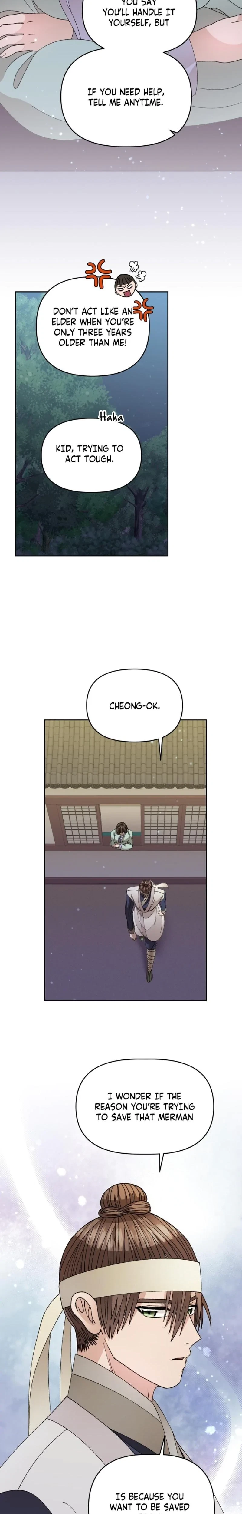 Chapter 16, page 3