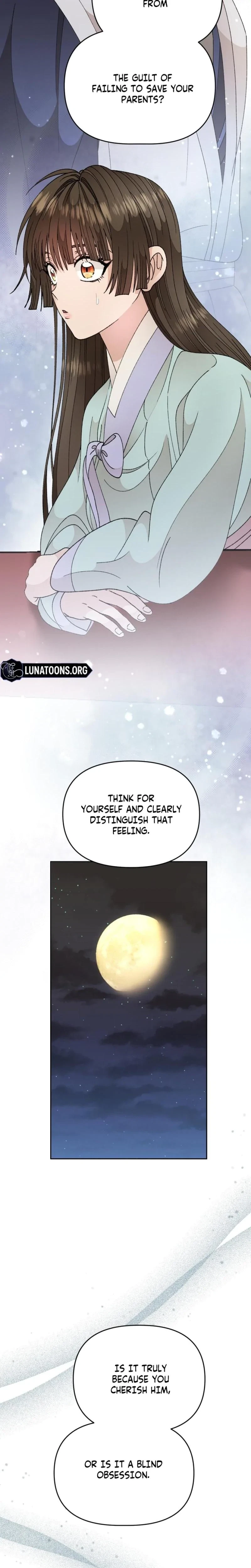 Chapter 16, page 4
