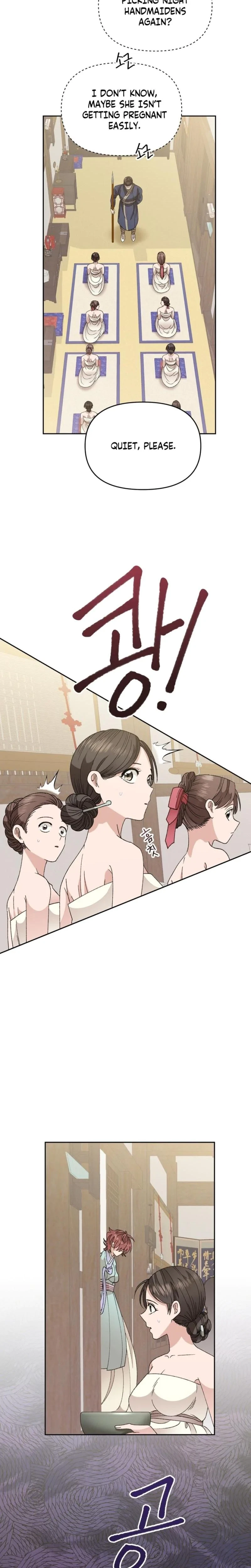 Chapter 16, page 6