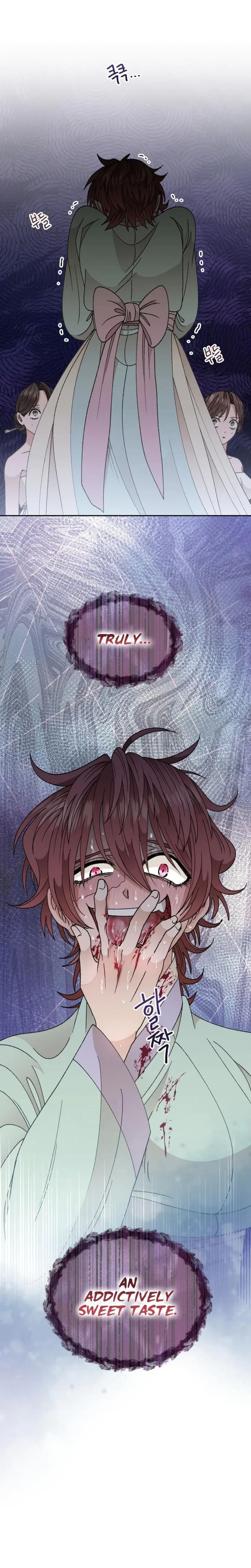 Chapter 16, page 9