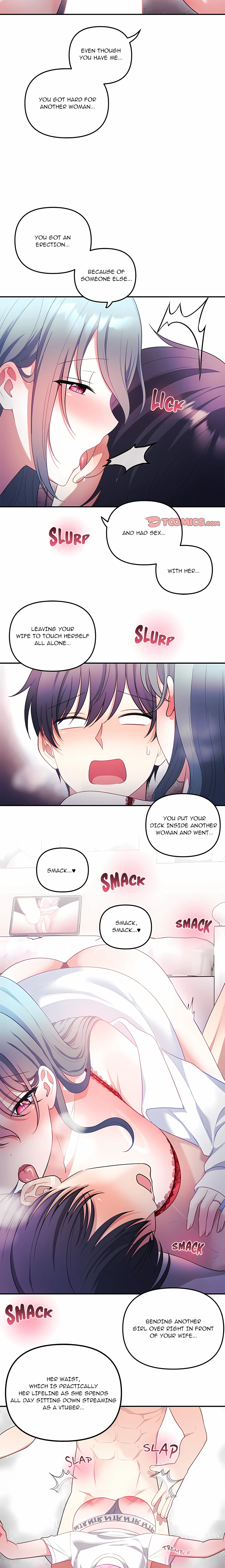Chapter 35, page 11