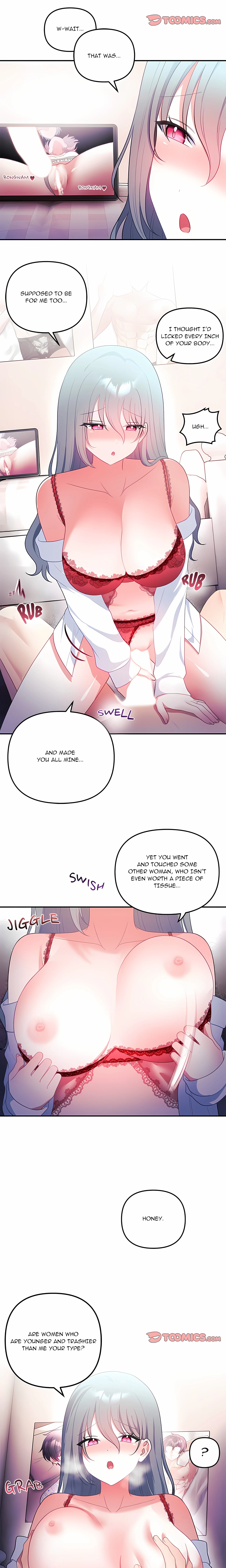 Chapter 35, page 13
