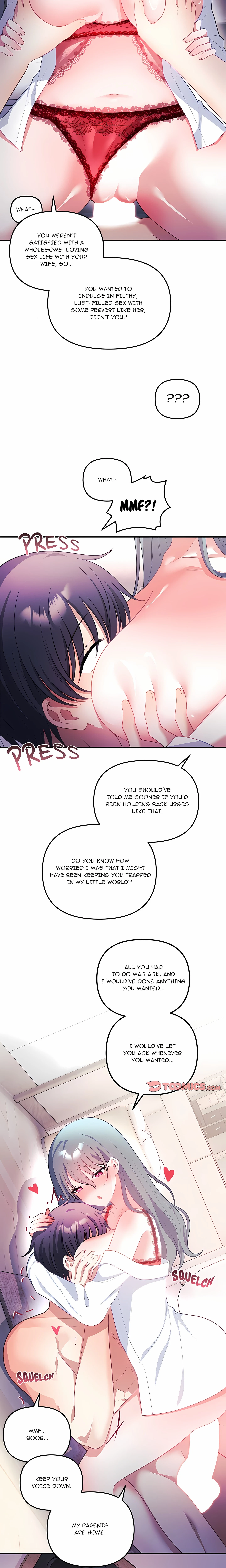 Chapter 35, page 14
