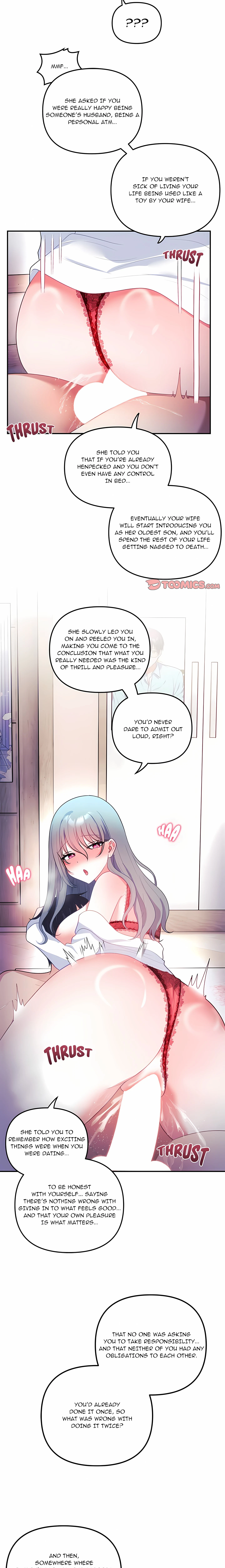 Chapter 35, page 16