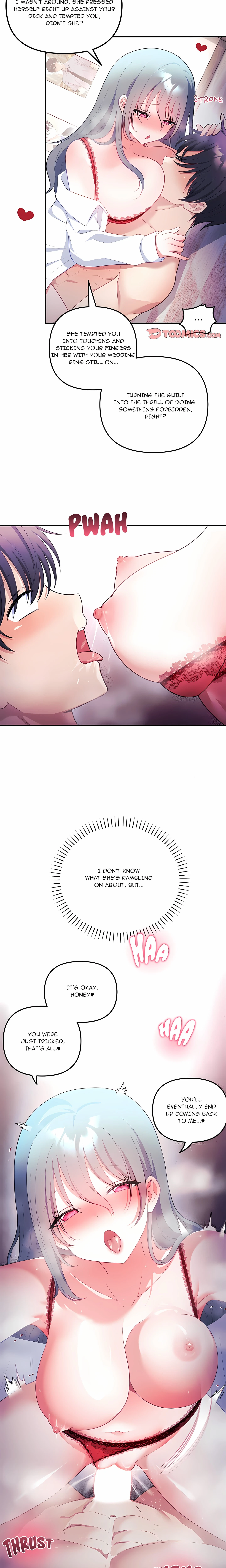 Chapter 35, page 17