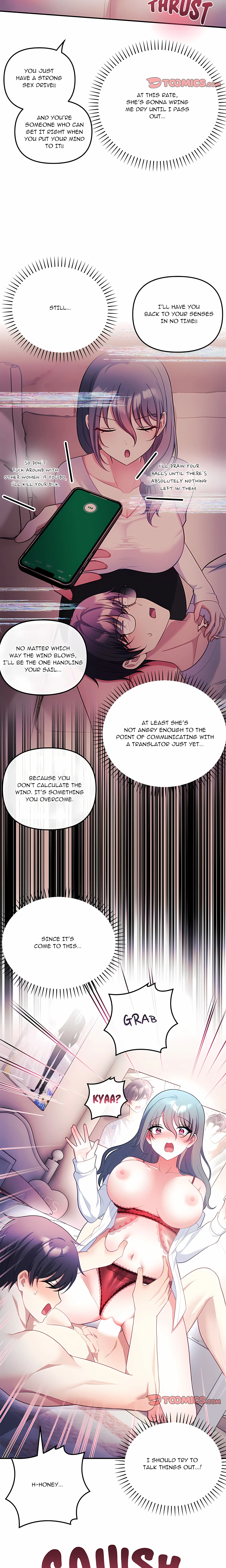 Chapter 35, page 18