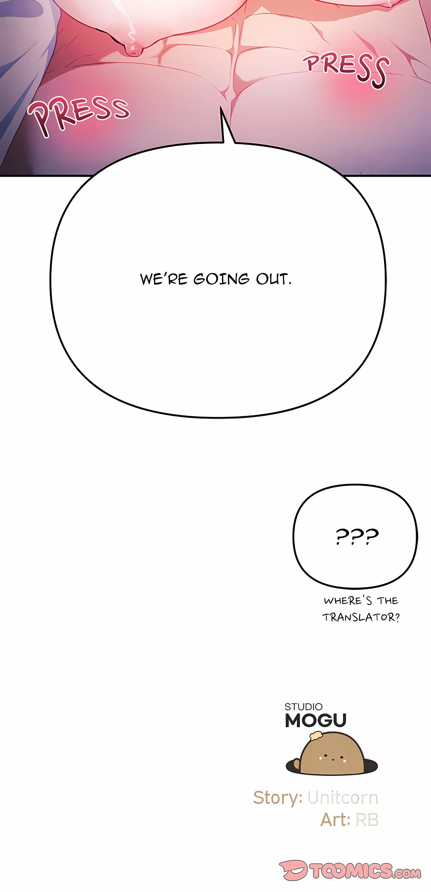 Chapter 35, page 21