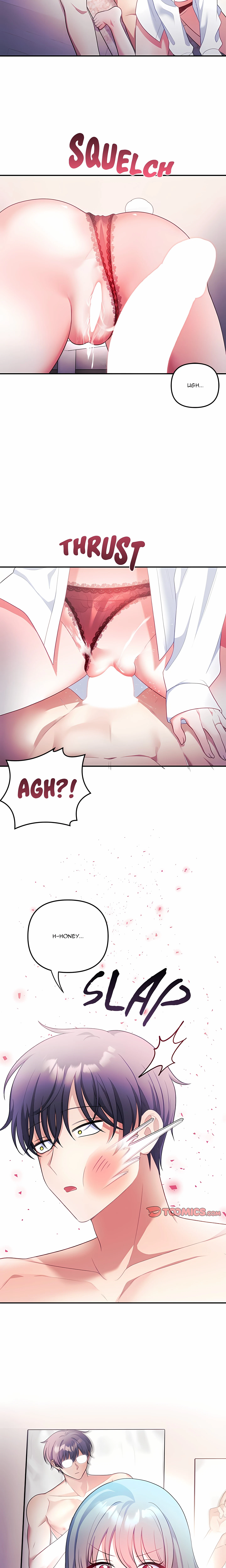 Chapter 35, page 3
