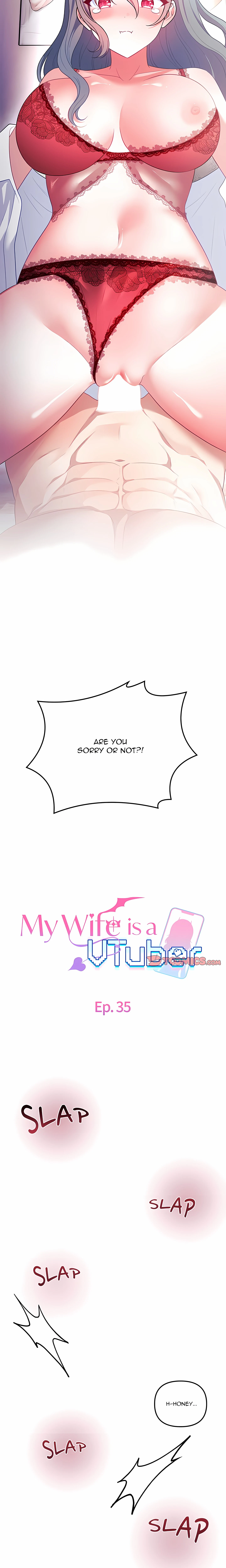 Chapter 35, page 4